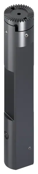 3609438114 Bosch Rexroth