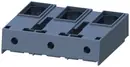 3RT1955-4G Siemens, General Accessories