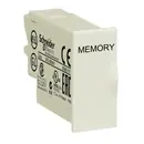 SR2MEM01 Schneider Electric, General Accessories