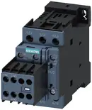 3RT2026-1BB44 Siemens, Contactors & Relays