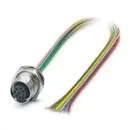 1542732 Phoenix Contact