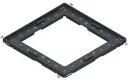 3842998756 Bosch Rexroth