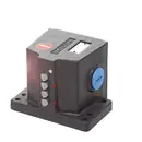 BNS 813-D03-D12-100-10-02 Balluff