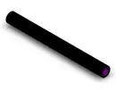 TRB0806B-100 SMC