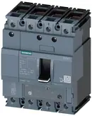 3VA1163-3GF46-0AA0 Siemens, Leistungsschalter & Sicherungen