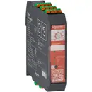 LZ8H2X43BD Schneider Electric, Motori elettrici
