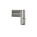 DR18-250-M Panduit, Akcesoria ogólne