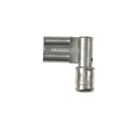 Panduit DR18-250-M