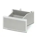 1004076 Phoenix Contact, General Accessories