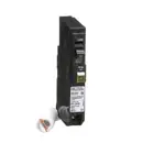 QO120CAFI Schneider Electric