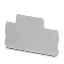 3030459 Phoenix Contact, Terminal Blocks