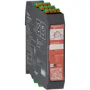 LZ8H6X53BD Schneider Electric, Contactors & Relays