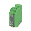 2313656 Phoenix Contact, Control & HMI