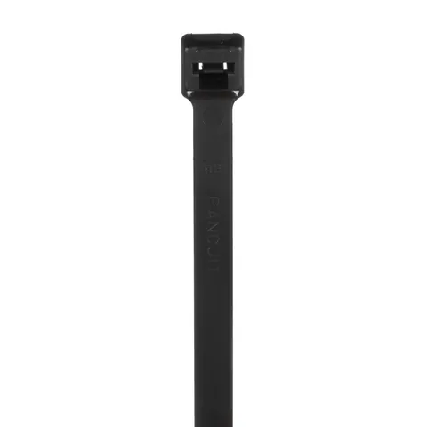Panduit PLT6H-L0 PLT6H-L0 Premium Cable Tie — Connectors & Plugs