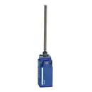 XCKN2108P20 Schneider Electric