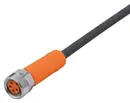 EVC513 IFM, General Accessories
