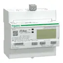 A9MEM3135 Schneider Electric