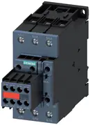 3RT2036-1NB34-3MA0 Siemens, Electronics & PCBs