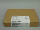 6GK1561-1AA01 Siemens, Remote I/O & Communication