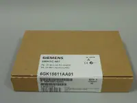 Siemens 6GK1561-1AA01