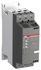 ABB PSR85-600-11 PSR SSTR 600V/24V AC/DC, 80A — General Accessories