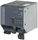 6EP3437-8MB00-2CY0 Siemens