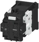 3TC4417-5KB4 Siemens