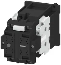 Siemens 3TC4417-5KB4