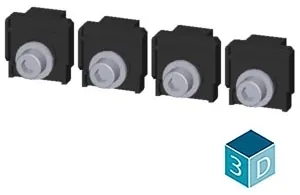 3VM9404-0QA00 Siemens