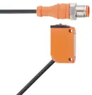 O6H201 IFM, General Accessories