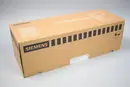 6FC5203-0AF22-0AA2 Siemens, HMI Panels & Monitors