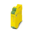 2900525 Phoenix Contact
