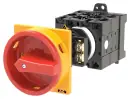 002682 Eaton, Control & HMI