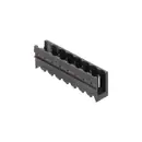 1837980000 Weidmuller, Terminal Blocks