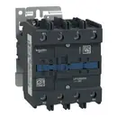 LP1D80004BD Schneider Electric, Electronics & PCBs