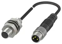 Balluff BES0112