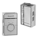 T651A3018/U Honeywell