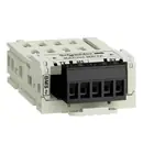 VW3A3725 Schneider Electric