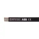LTXES03BC ABB