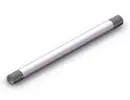 TUZ0805B-20 SMC