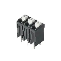 Weidmuller 1826120000
