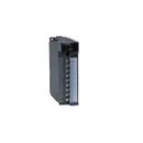 Q68ADI Mitsubishi Electric, PLC Modules & Extensions