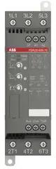 ABB 1SFA896108R7000