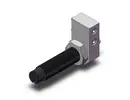 MXQ-BS8 SMC