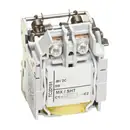 S29392 Schneider Electric