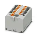 3273482 Phoenix Contact