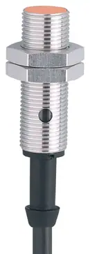 IF5219 IFM, Proximity & Inductive Sensors