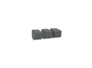 1SCA114766R1001 ABB, PLC