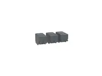 ABB 1SCA114766R1001