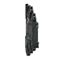 Schneider Electric RSL1PRFU